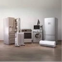 Elektronik
