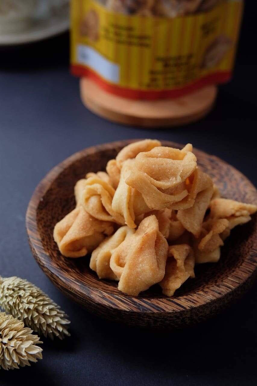 Kuebawang