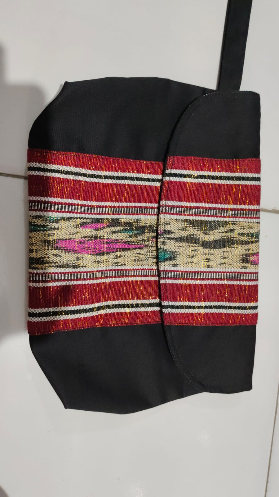 Dompet Doyo