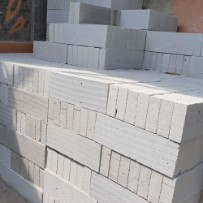 Hebel 1 Kubik