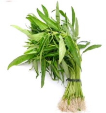 Kangkung 1 Ikat