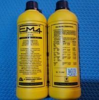 EM4 Pertanian 1L