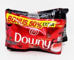 downy passion 24 ml