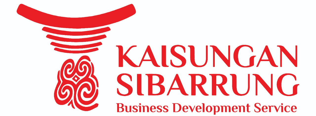 KAISUNGAN