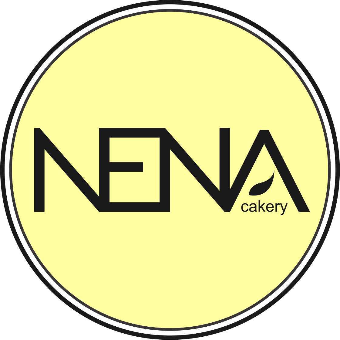 NENA